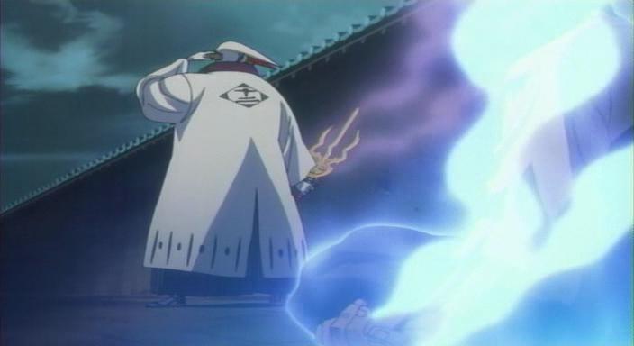 Otaku Gallery  / Anime e Manga / Bleach / Screen Shots / Episodi / 043 - Uno spregevole Shinigami / 173.jpg